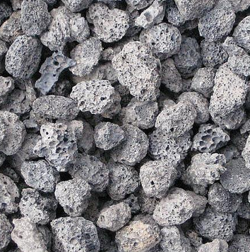 �p�|�����V��